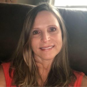 Meet your Posher, Lynn